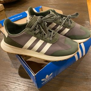 Adidas Originals STMAJO/OWHITE